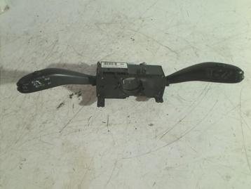COMBISCHAKELAAR STUUR Volkswagen Polo V (6R) (6Q0953503EJ) beschikbaar voor biedingen