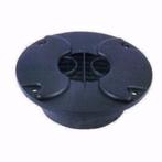 Hoge kwaliteit 8 Ohm 50 Watt dome tweeter [L062H-EL], Audio, Tv en Foto, Overige merken, Overige typen, Nieuw, Ophalen of Verzenden