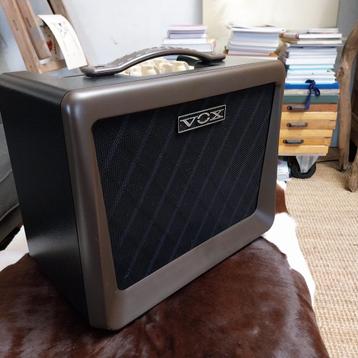 VOX VS-50-AG beschikbaar voor biedingen