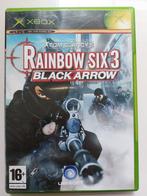 Rainbow six 3 black arrow, Enlèvement ou Envoi, Utilisé