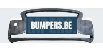 Bumper Volvo V40 2 II 12- 31283732 GEEN KLS/PDC Voorbumper K beschikbaar voor biedingen