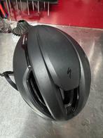 Specialized S-Works Evade 3 – Aero Racehelm | Maat M, Ophalen of Verzenden, Zo goed als nieuw, M, Specialized S-Works