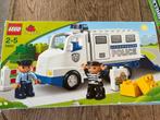 Lego Duplo set, Ophalen, Zo goed als nieuw, Duplo