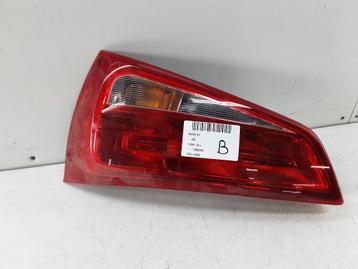 ACHTERLICHT RECHTS Audi A1 (8X1 / 8XK) (8X0945094) beschikbaar voor biedingen