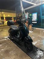 Vespa sprint a klasse 2021, Enlèvement, Utilisé, Vespa