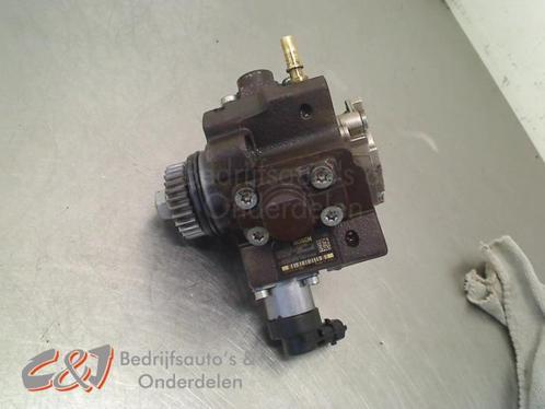 Dieselpomp van een Opel Vivaro, Auto-onderdelen, Brandstofsystemen, Opel, Gebruikt, 3 maanden garantie, Ophalen of Verzenden