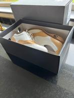 Golf schoenen dames, Sports & Fitness, Golf, Enlèvement, Comme neuf, Chaussures