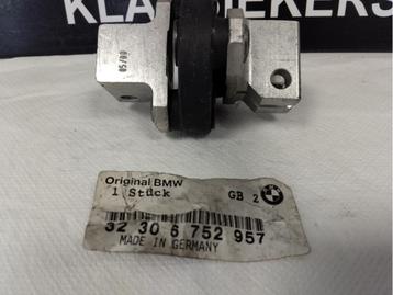 BMW E46 stuurstang kruiskoppeling 32306752957 NIEUW beschikbaar voor biedingen
