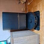 Dream x40 ultra met extra's (21maanden garantie) topstaat, Ophalen, Zo goed als nieuw