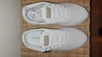 Chaussure hommes jamais utilisé, Kleding | Heren, Schoenen, Ophalen, Nieuw, Wit, Sneakers