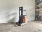 Reachtrucks Elektrisch Still FM-X10 2017, Zakelijke goederen, Machines en Bouw | Heftrucks en Intern transport, 1000 tot 2000 kg