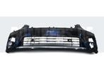Bumper Volkswagen VW New Beetle 5C5 Rline R-Line Facelift 16, Auto-onderdelen, Gebruikt, -, Voor, -