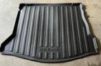 Kofferbakmat Renault GrandScenix - 50€, Ophalen, Gebruikt