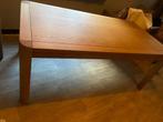 Eettafel en tv kastje, Ophalen, Nieuw