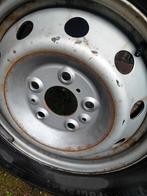 Bestelwagen banden 16  inch, Ophalen, Gebruikt