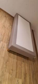 Ikea bed, matrasbodem, Huis en Inrichting, Slaapkamer | Bedden, Ophalen