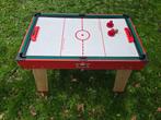 Smoby tafelvoetbal 4 in 1, Kinderen en Baby's, Speelgoed | Voetbaltafels, Ophalen, Zo goed als nieuw