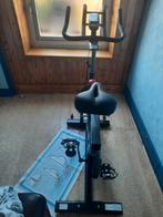 Vélo d'appartement, Sports & Fitness, Cyclisme