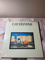 Topper cat stevens - teaser and the firecat, Ophalen of Verzenden, Zo goed als nieuw