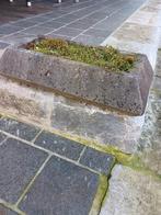 Prachtig arduinen bloembakje, Ophalen, Gebruikt