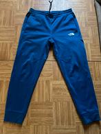 The North face broek, Kleding | Heren, Ophalen of Verzenden, Zo goed als nieuw, The north face, Maat 48/50 (M)
