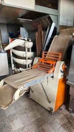 Etoo, Ophalen of Verzenden