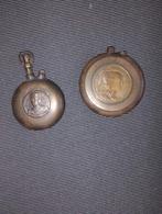 briquet de tranchee 14 18, Collections, Enlèvement ou Envoi, Armée de terre, Autres types