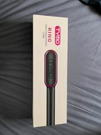 Hair straightening comb, Ophalen, Zo goed als nieuw