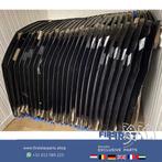 W222 MOTORKAP ORIGINEEL Mercedes S KLASSE 2014-2020