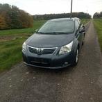 Toyota Avensis, Auto's, Avensis, Particulier, Te koop, Break