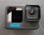 Gopro hero 10 black, Audio, Tv en Foto, Actiecamera's, Ophalen of Verzenden, Zo goed als nieuw, GoPro