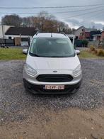 Ford transit courier, Autos, Achat, 4 portes, 2 places, Boîte manuelle