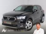 Volvo XC 40 T3 Momentum Pro ** Camera | Zetelwarm. | Carpla, 0 kg, 4 deurs, Euro 6, 0 kg