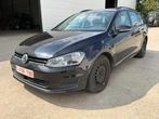 Volkswagen Golf, Auto's, Gebruikt, Euro 6, Overige brandstoffen, Bedrijf