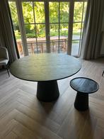 Eet tafel 6 personen zonder stoelen, Huis en Inrichting, Ophalen, 50 tot 75 cm, Nieuw, Modern
