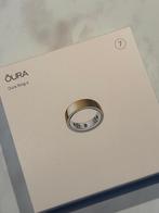 Oura Ring 4, Ophalen of Verzenden, Waterdicht, Nieuw, Android