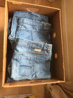 Doos korte broeken, Kleding | Dames, Ophalen, Gedragen