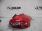 ACHTERLICHT RECHTS Ford Focus (01-1970/-) (f1eb-13404-gj), Auto-onderdelen, Gebruikt, Ford