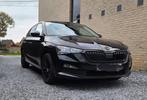 Skoda Scala Ambition 1.6 TDI DSG, Auto's, Scala, Diesel, Onderhoudsboekje, Te koop