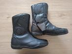 Tcx schoenen maat 44, Ophalen, Dames, Tcx, Laarzen