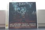 CD DEE SNIDER PROMO ROCK TRIBUNE ROCKTRIBUNE, Ophalen of Verzenden