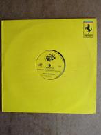 Public Relations ‎– Wakhif, Cd's en Dvd's, Vinyl | Dance en House, Ophalen of Verzenden, Zo goed als nieuw