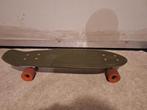 penny board (Groot), Ophalen, Gebruikt, Skateboard