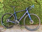 Kona Libre CR/DL 54, Fietsen en Brommers, Ophalen, Zo goed als nieuw