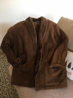 Manteau mouton retourné, Porté, Taille 46/48 (XL) ou plus grande, Autres couleurs, Rasson Mode