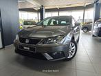 Seat Leon ST TSI Style Start & Stop, Auto's, Seat, Leon, https://public.car-pass.be/vhr/d25889e3-c42f-4e47-bbb1-74ffd87eb6f9, 5 deurs