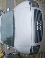 Audi tt, Auto's, Audi, Particulier, Te koop, TT