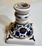 KAARSHOUDER, Nieuw, Overige kleuren, Overige materialen, Kandelaar