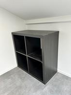 Kallax IKEA 4x4, Huis en Inrichting, Ophalen, Zo goed als nieuw