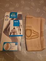 Steunverband knie, Diversen, Braces, Ophalen, Zo goed als nieuw